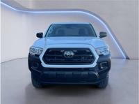 2019 Toyota Tacoma 2WD Truck SR Pickup Escondido Auto Super Center - Image 3