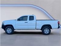 2019 Toyota Tacoma 2WD Truck SR Pickup Escondido Auto Super Center - Image 4