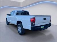 2019 Toyota Tacoma 2WD Truck SR Pickup Escondido Auto Super Center - Image 5