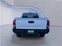 2019 Toyota Tacoma 2WD Truck SR Pickup Escondido Auto Super Center - Image 6