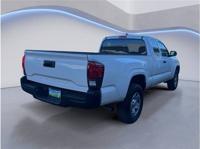 2019 Toyota Tacoma 2WD Truck SR Pickup Escondido Auto Super Center - Image 7