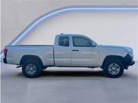 2019 Toyota Tacoma 2WD Truck SR Pickup Escondido Auto Super Center - Image 8