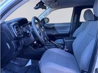 2019 Toyota Tacoma 2WD Truck SR Pickup Escondido Auto Super Center - Image 9