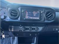 2019 Toyota Tacoma 2WD Truck SR Pickup Escondido Auto Super Center - Image 10