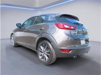 2018 Mazda CX-3 Touring SUV Escondido Auto Super Center - Image 5