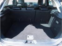 2018 Mazda CX-3 Touring SUV Escondido Auto Super Center - Image 8