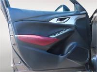 2018 Mazda CX-3 Touring SUV Escondido Auto Super Center - Image 9