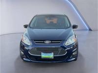2016 Ford C-Max Energi Electric SEL Hatchback Escondido Auto Super Center - Image 3