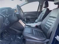 2016 Ford C-Max Energi Electric SEL Hatchback Escondido Auto Super Center - Image 10