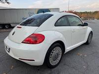 2013 volkswagen beetle roswell ga - Image 5