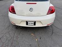 2013 volkswagen beetle roswell ga - Image 6