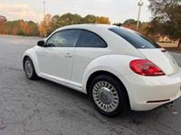 2013 volkswagen beetle roswell ga - Image 7