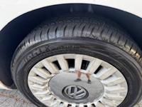 2013 volkswagen beetle roswell ga - Image 8