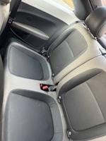 2013 volkswagen beetle roswell ga - Image 9