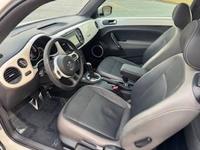 2013 volkswagen beetle roswell ga - Image 10