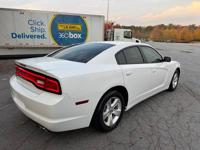 2012 DODGE CHAREGER SE roswell ga - Image 5