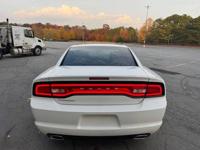 2012 DODGE CHAREGER SE roswell ga - Image 6