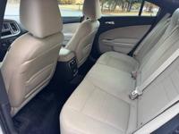 2012 DODGE CHAREGER SE roswell ga - Image 8