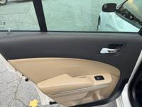 2012 DODGE CHAREGER SE roswell ga - Image 9