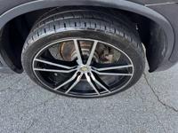 2011 BMW X6 X Drive35i roswell ga - Image 10