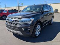 2024 *Ford* *Expedition* *Platinum 4x2* Legacy Ford - Image 8