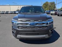 2024 *Ford* *Expedition* *Platinum 4x2* Legacy Ford - Image 9