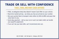 2019 Jeep Wrangler 4x4 4WD Sport S SUV Est. payment OAC† - Image 5