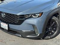2024 Mazda CX-50 Power Trunk, Easy Financing, Call Now SKU:26820 Mazda San Diego Auto Finders - Image 4