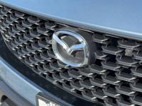 2024 Mazda CX-50 Power Trunk, Easy Financing, Call Now SKU:26820 Mazda San Diego Auto Finders - Image 5