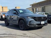 2024 Mazda CX-50 Power Trunk, Easy Financing, Call Now SKU:26820 Mazda San Diego Auto Finders - Image 6