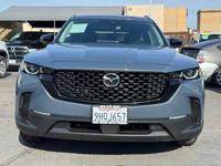 2024 Mazda CX-50 Power Trunk, Easy Financing, Call Now SKU:26820 Mazda San Diego Auto Finders - Image 7