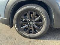 2024 Mazda CX-50 Power Trunk, Easy Financing, Call Now SKU:26820 Mazda San Diego Auto Finders - Image 8