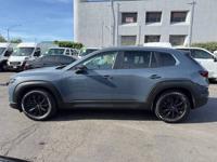 2024 Mazda CX-50 Power Trunk, Easy Financing, Call Now SKU:26820 Mazda San Diego Auto Finders - Image 9