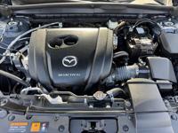 2024 Mazda CX-50 Power Trunk, Easy Financing, Call Now SKU:26820 Mazda San Diego Auto Finders - Image 10
