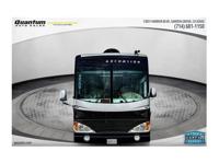 2006 Other Fleetwood Diesel Quantum Auto Sales - Escondido - Image 4