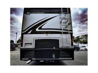 2006 Other Fleetwood Diesel Quantum Auto Sales - Escondido - Image 5