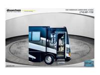 2006 Other Fleetwood Diesel Quantum Auto Sales - Escondido - Image 6