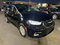 2024 Chrysler Pacifica Heated Seats, Easy Financing,Call SKU:26830 Chr San Diego Auto Finders - Image 4