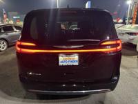 2024 Chrysler Pacifica Heated Seats, Easy Financing,Call SKU:26830 Chr San Diego Auto Finders - Image 6