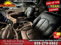 2024 Chrysler Pacifica Heated Seats, Easy Financing,Call SKU:26830 Chr San Diego Auto Finders - Image 9
