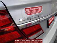 13 HONDA CIVIC EX SEDAN 4CYL GAS SAVER GOOD TIRES GREAT DEAL 283644 YOUR CHOICE AUTOS, CRESTWOOD IL 60445 - Image 10