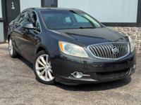 2014 BUICK VERANO Extra Clean Runs N Drives Great 90 Day Warranty HIGHLAND - Image 7