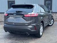 2020 FORD EDGE Extra Clean Lane Dept Assist Extra Clean Warranty HIGHLAND - Image 8