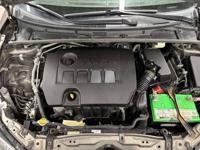 2017 TOYOTA COROLLA LE GAS SAVER 4CYLINDER CLEAN GOOD TIRES 765072 YOUR CHOICE AUTOS ELGIN, IL 60120 - Image 10