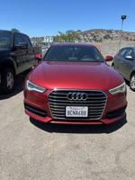 2017 Audi A6 2.0T Premium Plus 4dr Sedan - Buy Here Pay Here! + Grand Auto Sales - Image 3
