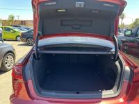 2017 Audi A6 2.0T Premium Plus 4dr Sedan - Buy Here Pay Here! + Grand Auto Sales - Image 10