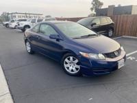 2010 HONDA CIVIC COUP s e bristol st ste 1 newport beach ca 92660 - Image 4