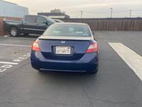 2010 HONDA CIVIC COUP s e bristol st ste 1 newport beach ca 92660 - Image 6