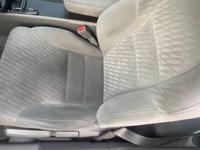 2010 HONDA CIVIC COUP s e bristol st ste 1 newport beach ca 92660 - Image 10