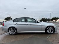 2010 BMW 328i "Leather” “CARFAX” “Push Start” Chula Vista “898 Broadway” - Image 4
